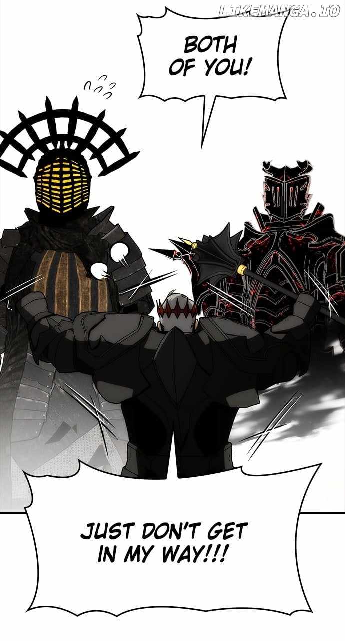 Bad Ending Maker Chapter 79 75